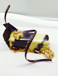 Фото компании  Акварели, ресторан 23