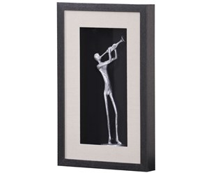 Фото компании  TELFER home 21