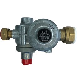 Фото компании ООО Техгазснаб 2