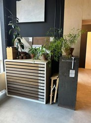 Фото компании ООО Баумхаус 2