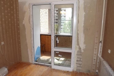 Фото компании ООО Окна - Гарант 6