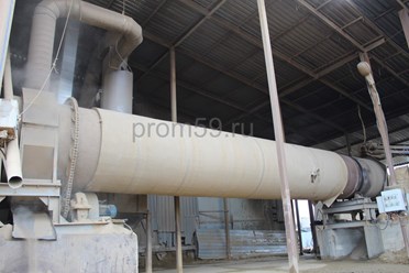 Фото компании ООО Чайковское строительное оборудование 4