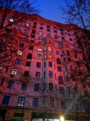 Фото компании ООО Бест Кампани 10