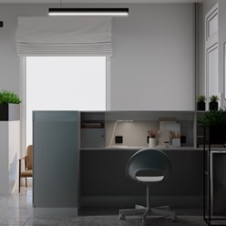 Подологический кабинет Podoc в Белграде