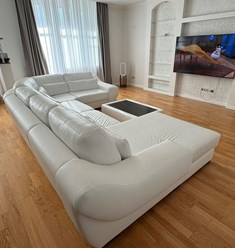 Фото компании  Хорошо сидим! 27