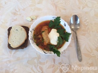 Фото компании ООО Пансионат для пожилых людей 37