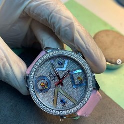 Фото компании  Верное Время 35