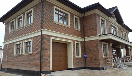 Фото компании ИП БАЛЧУГСТРОЙ 13