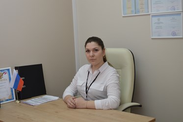 Фото компании ООО «Служба защиты прав» 5