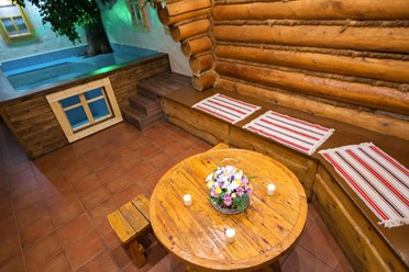 Фото компании  На Пятилеток 18