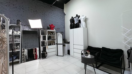 Фото компании  Arenda.Krd 4