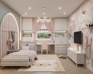 Фото компании  PROсвет 5