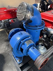 Фото компании ООО РемТорг 5