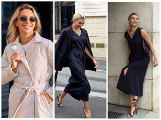 Фото компании  Optima production 4