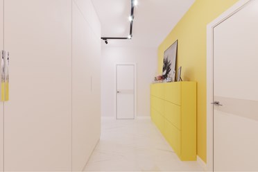 Фото компании ООО Деталь Ремонта 18