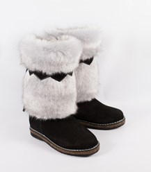 Фото компании  Мега Унты 46