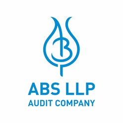 Фото компании ТОО Accounting Business Solutions 1