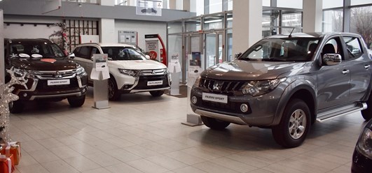 Фото компании ООО "Fresh Auto" Волгоград 2