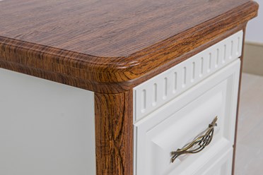 Белорусское качество проверено временем и покупателями.