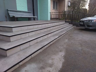 Фото компании ООО СтройСнаб 4