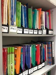 Фото компании  BKC - Перово 6