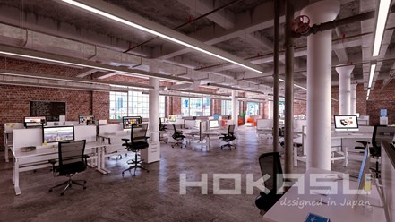 Фото компании ООО Лайт - Хит 5