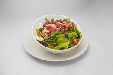 Фото компании  Катакана, ресторан японской кухни 18