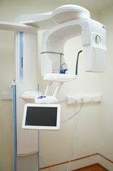 Фото компании ООО Дента-Эль 6