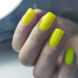 Фото компании  Mori Nails 3