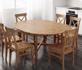 Фото компании ООО «Форант» 2