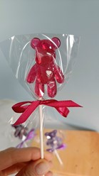 Фото компании  Сладкая Фея 6