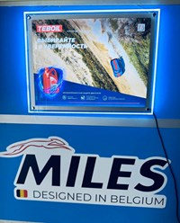 Фото компании  Автозапчасти для иномарок Сухой Лог 32