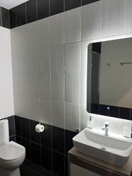 Фото компании  Leon Hotel 9