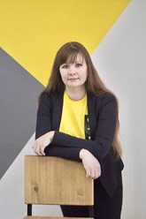 Главный бухгалтер:Лободинская Юлия