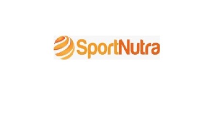 Фото компании  Sportnutra 1