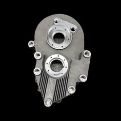 Фото компании ООО Металлико 13