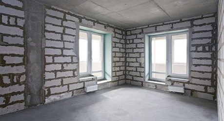 Фото компании  MEXU 6