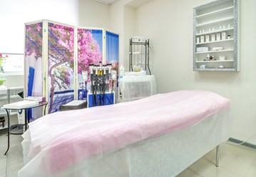 Фото компании  Esteclub 3