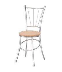 Стул Квартет R