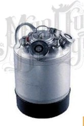 Фото компании ООО Мир пивного оборудования 11