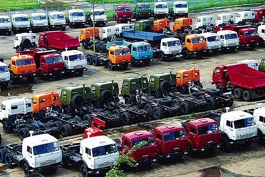 Фото компании ТЭК Твоё Авто СПб 3