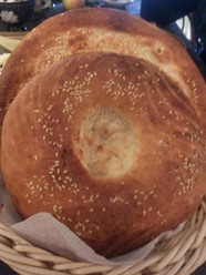 Фото компании  Султанат, ресторан 29