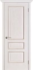 Фото компании  Dveri77com 4