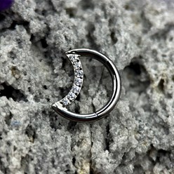 Фото компании ИП DRIP || Тату - Пирсинг || Калининград 14