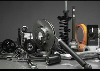 Фото компании  Сибвосток 87