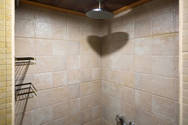 Фото компании  На Пятилеток 17