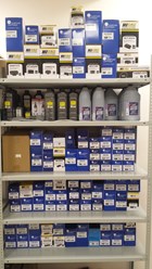 Фото компании ООО Хабаровский компьютерный сервис 2