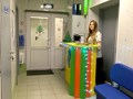 Добро пожаловать в ветклинику МАКСим