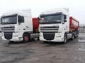 Фото компании ООО Мега-Тракс 3