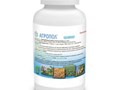 Агропол, Ж - адъювант (прилипатель) для повышения эффективности удобрений и пестицидов, 100 мл